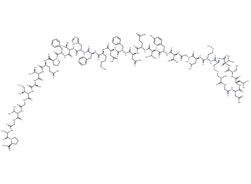 Calcitonin (human)