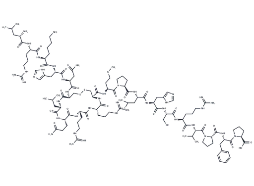 ELA-21 (human)