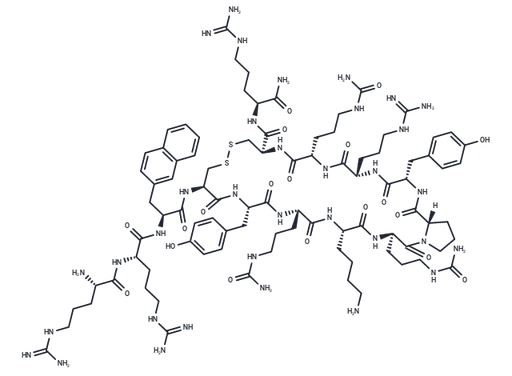 TC14012