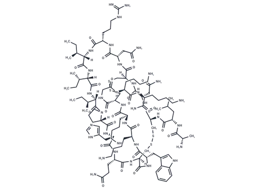 Tertiapin-Q