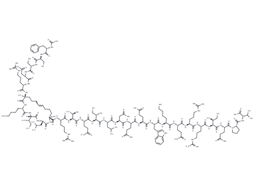 SAH-EZH2