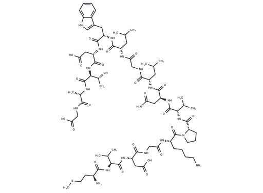 Rac1 Inhibitor W56