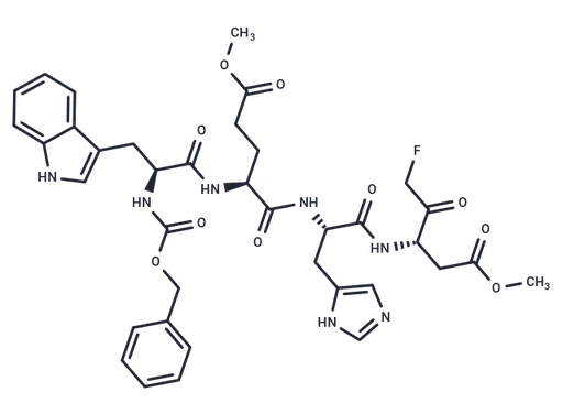 Z-WEHD-FMK