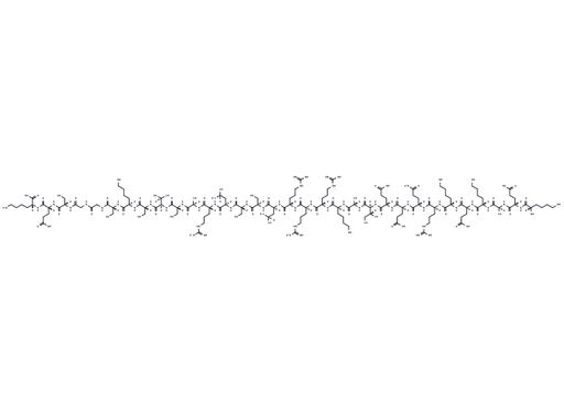 S6 Kinase Substrate Peptide 32