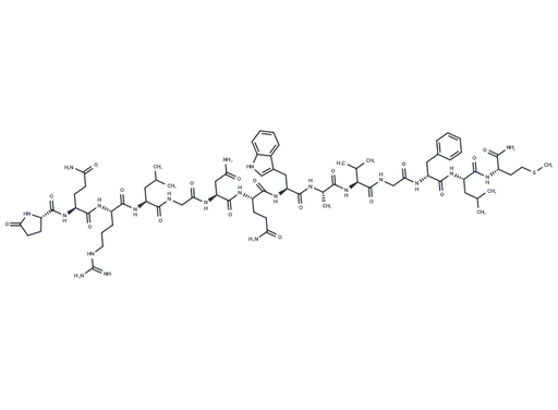 [D-Phe12]-Bombesin