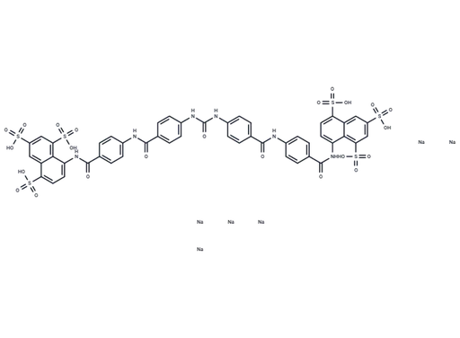 NF279