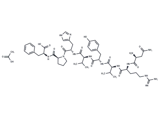 Y16 acetate(429653-73-6 free base)