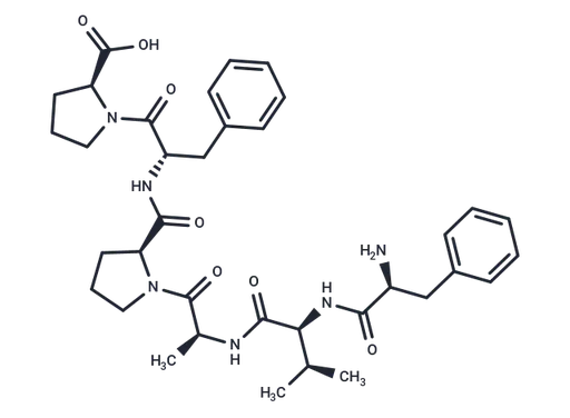 Hexapeptide-11