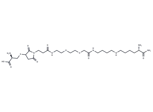 Albenatide