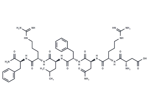 Neuropeptide DF2