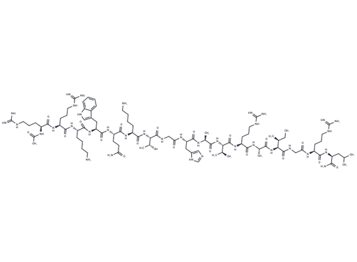 MLCK Peptide