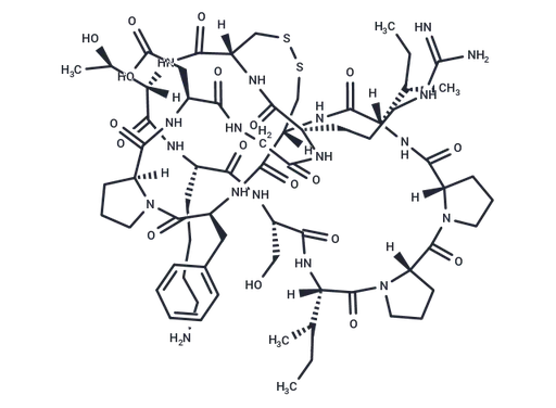 SFTI-1
