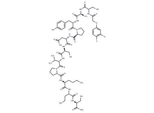 123B9