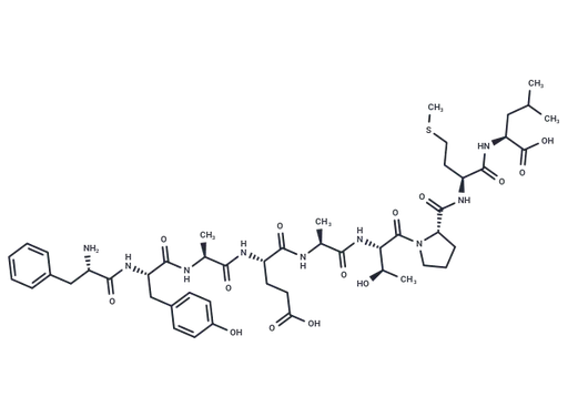 FAM49B (190-198) mouse