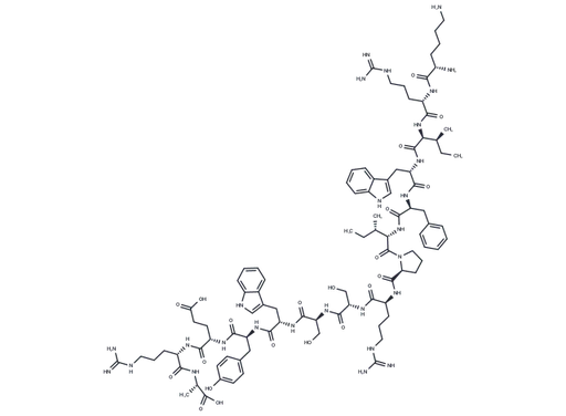 P17 Peptide