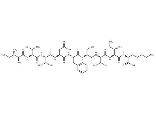 EBV EBNA3B (416-424)