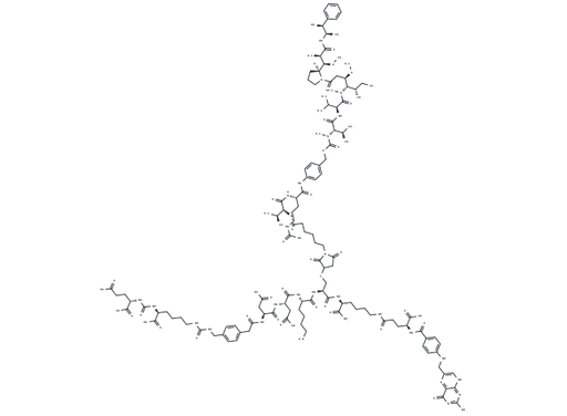 CBP-1018