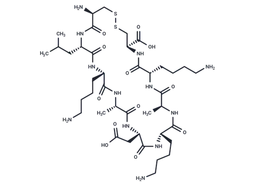 CK3 peptide