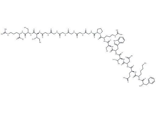 QPH-FR