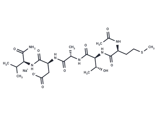 Amilo-5MER sodium salt