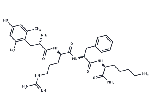 [Dmt1]DALDA