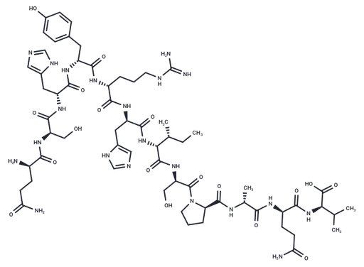 QSH peptide