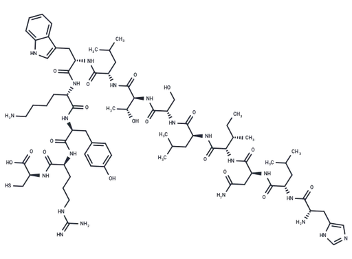Tet1