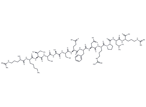 BPDEtide