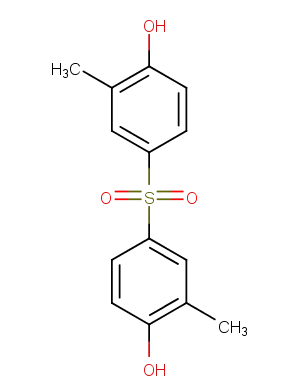 Topoisomerase IIα-IN-9