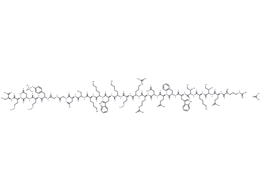 740 Y-P acetate