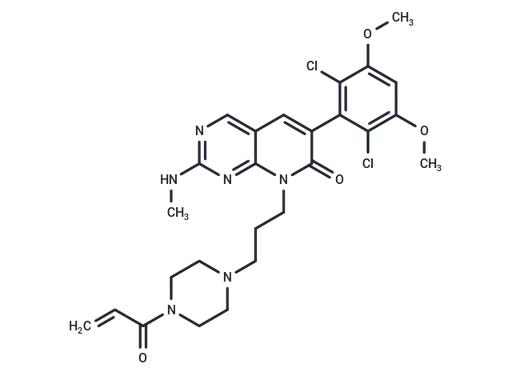 PRN1371