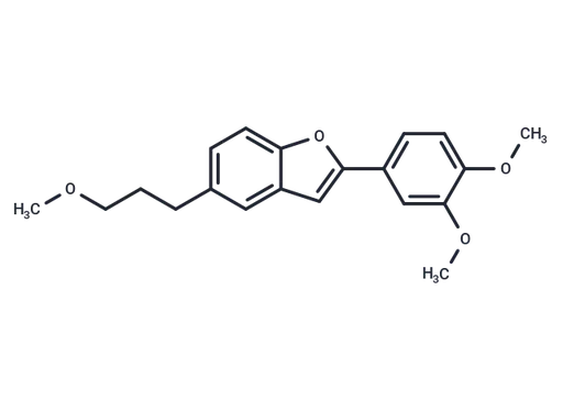 MDR-1339