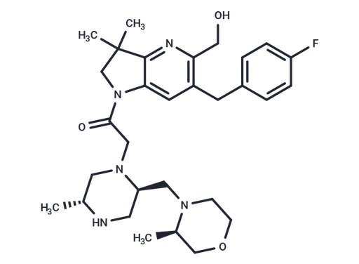 ASTX660