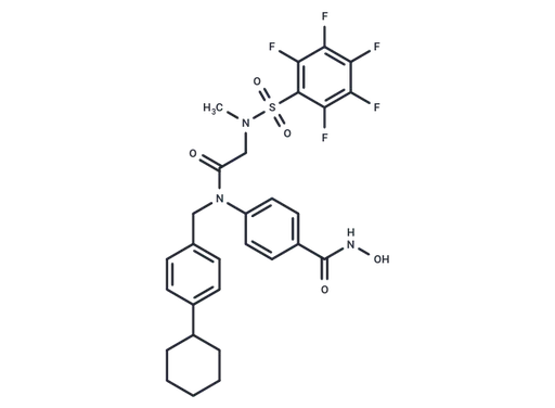 SH5-07