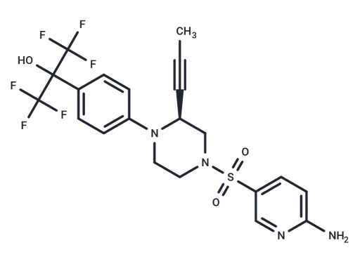 AMG-3969