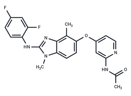 CHZ868