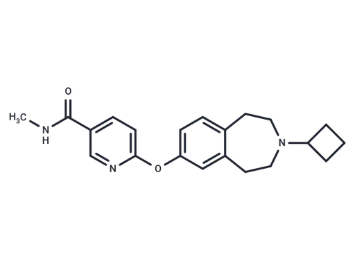 GSK189254A
