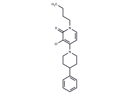 JNJ-40411813