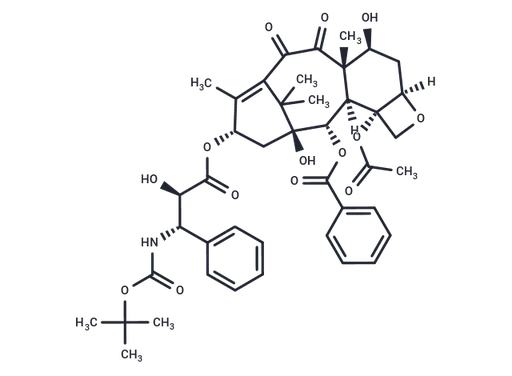 10-Oxo Docetaxel