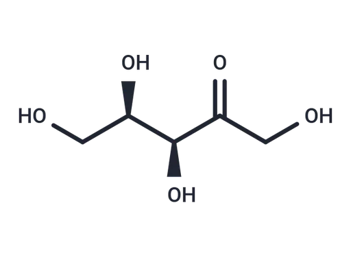 D-Xylulose