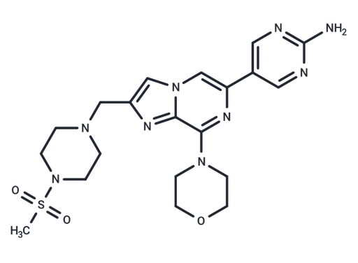 ETP-46321