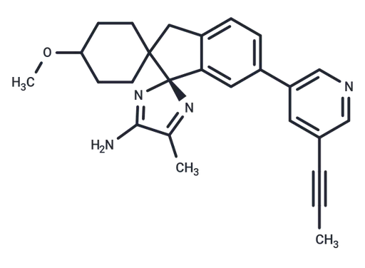Lanabecestat