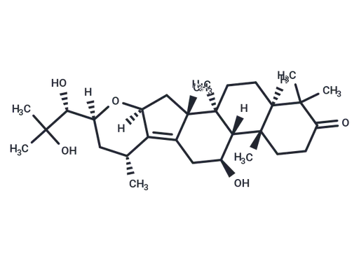 Alisol F