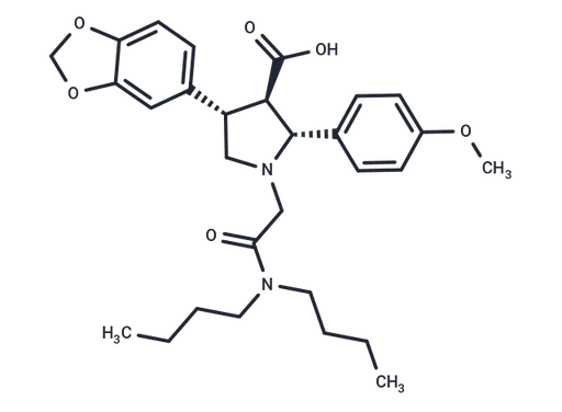 Atrasentan