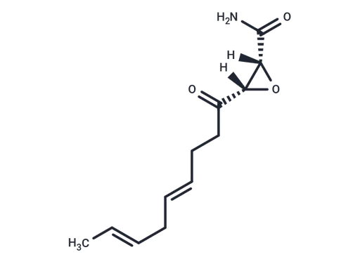 Cerulenin