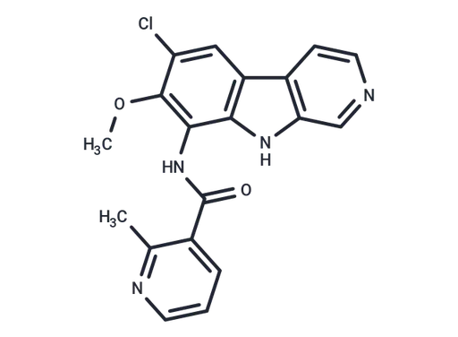 MLN120B