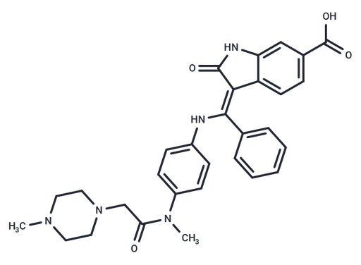 BIBF 1202