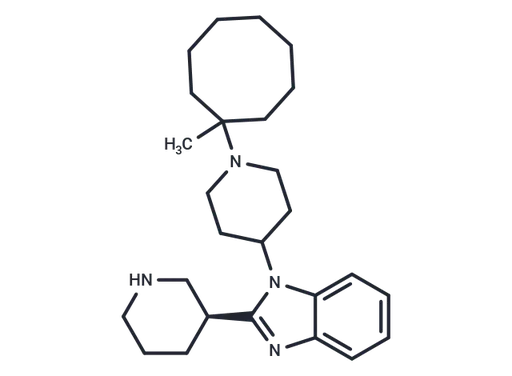 (S)-MCOPPB