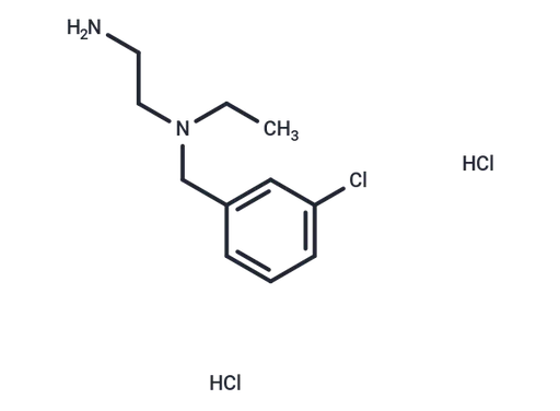 FP802 2HCl