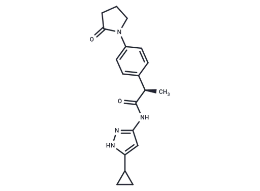 (R)-PHA533533